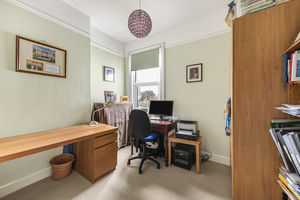 Photo 6- click for photo gallery